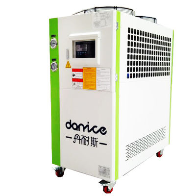 calidad  Garment Shops 1.5HP Mini Fridge Cheap Equipment Refrigeration Made For Mini Machinery Production fábrica